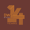 dwbistro.com