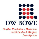 dwbowe.com.au