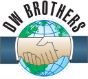 D&W Brothers , LLC