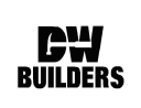 dwbuilders.ca