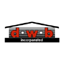 DWB , Inc.