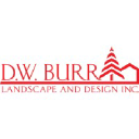 dwburr.com