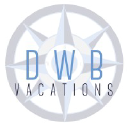 DWB Vacations