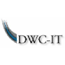 dwc-computer.com