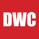 dwc-k.com