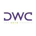 dwc401k.com