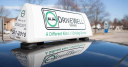 DriveWell Canada
