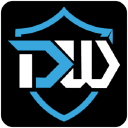 Dream Works Carrier Logo