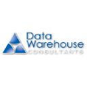 Data Warehouse Consultants LLC
