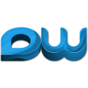 Dwconsulting