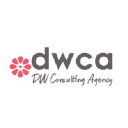 DW Consulting Agency, LLC