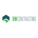 dwcontractingomaha.com