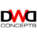 dwd-concepts.de