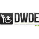 dwde.co.za