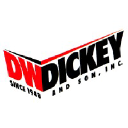 dwdickey.com
