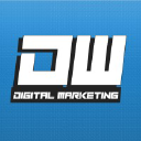 DW Digital Marketing
