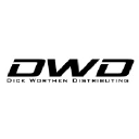 dwdlv.com