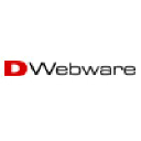 DWebware