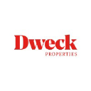 dweck properties, ltd.