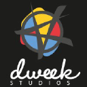 dweekstudios.com