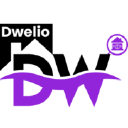 Dwelio