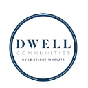 dwell-communities.com