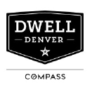 Dwell Denver Real Estate, Inc.