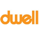dwell-design.co.uk
