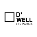 dwell-group.com