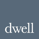 dwell-leeds.com