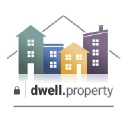 dwell.property
