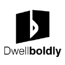 dwellboldly.com