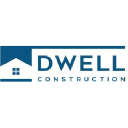 dwellcville.com