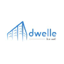 dwelle.com