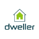 dweller.com