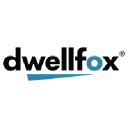 dwellfox.com