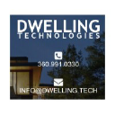 dwelling.tech