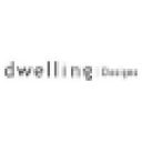 dwellingdesigns.com