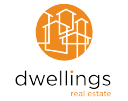 dwellings-realestate.com