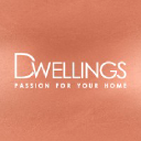 Dwellings Barbados logo