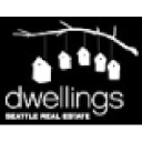 Dwellings Seattle Real Estate