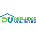 dwellingsunlimited.com