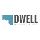 dwellmusiccity.com