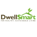 DwellSmart