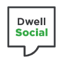 dwellsocial.com