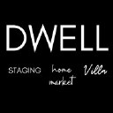 dwellstaging.com