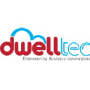 Dwell Technologies Sdn Bhd in Elioplus