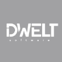 dwelt.net