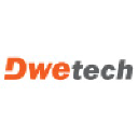 dwetech.com