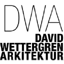 dwettergren.com